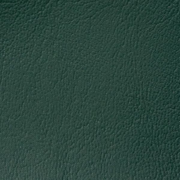 Faux leather Venezia Green
