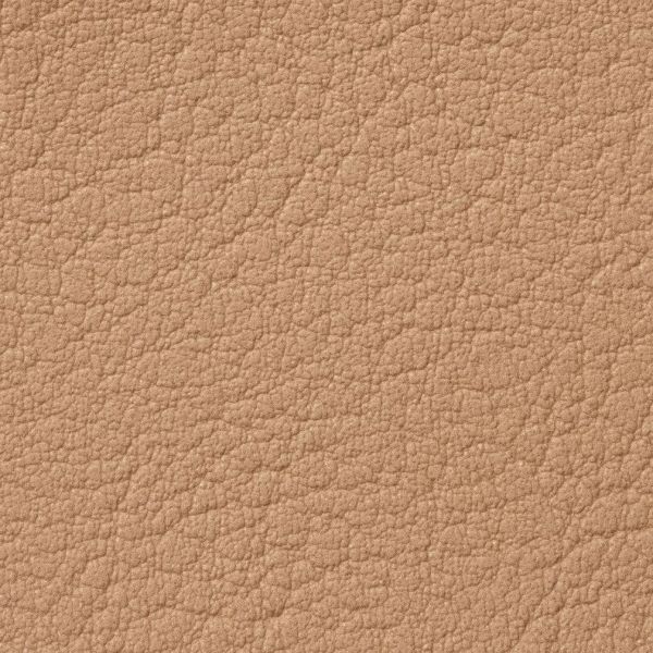 Faux leather Ortona brown
