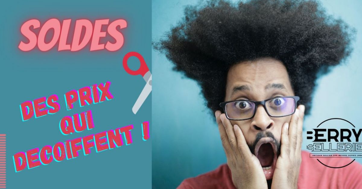 DES PRIX QUI DECOIFFENT !