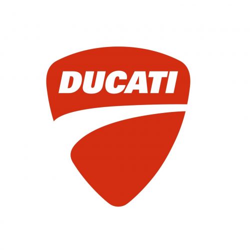 DUCATI