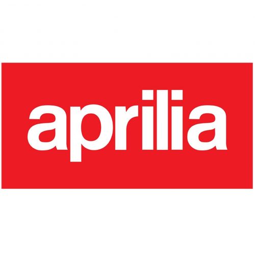 APRILIA