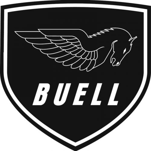 BUELL