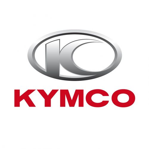 KYMCO