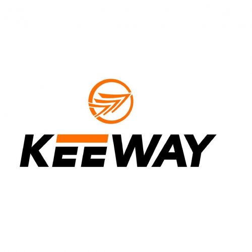 KEEWAY