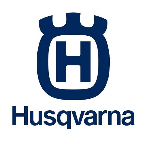 HUSQVARNA