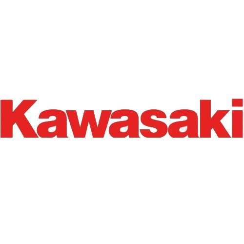 KAWASAKI