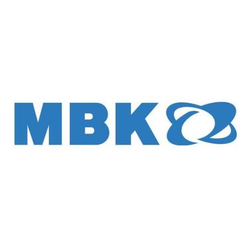 MBK