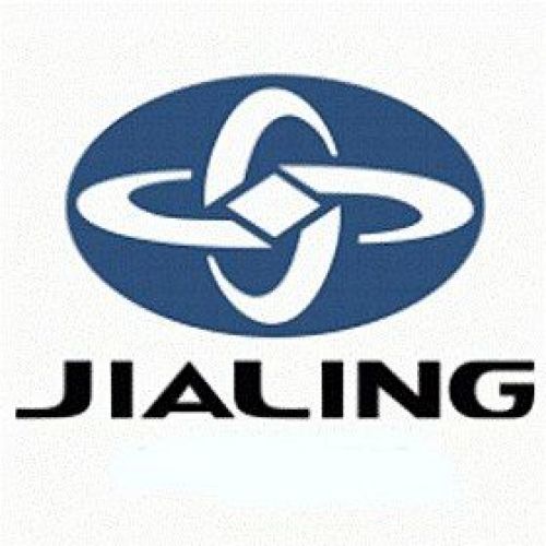 JIALING