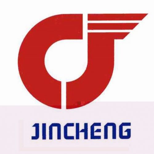 JINCHENG