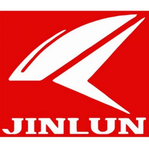 JINLUN