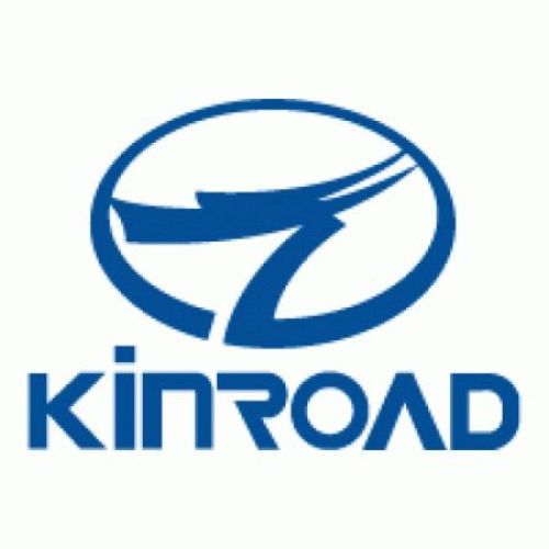 KINROAD