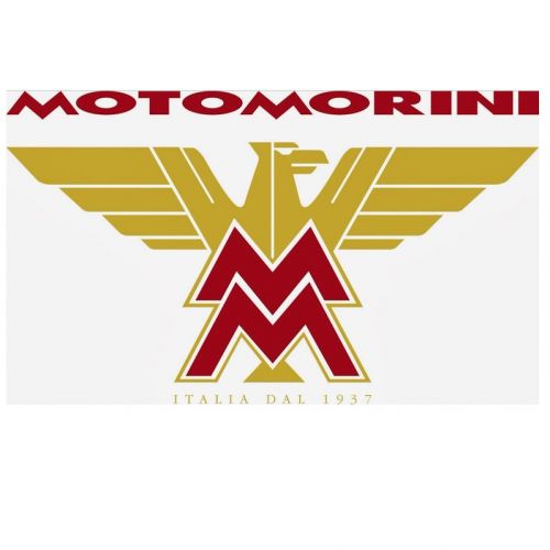 MOTO MORINI