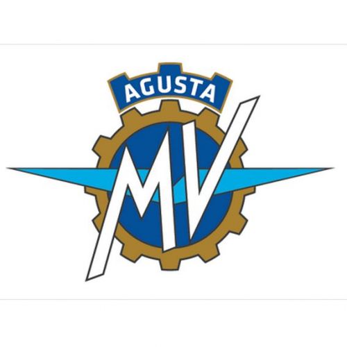 MV AGUSTA