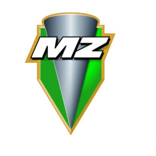 MZ