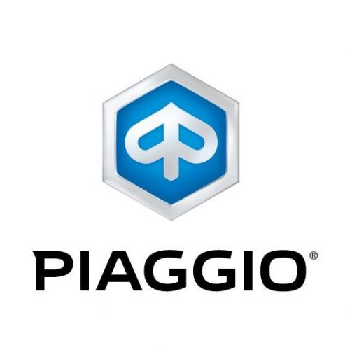 PIAGGIO