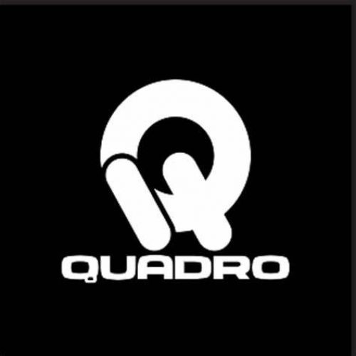 QUADRO