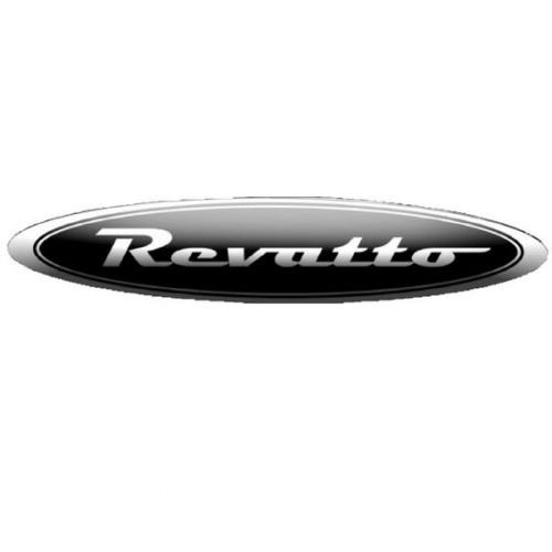 REVATTO