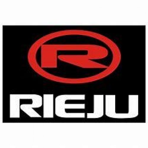 RIEJU