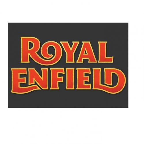 ROYAL ENFIELD