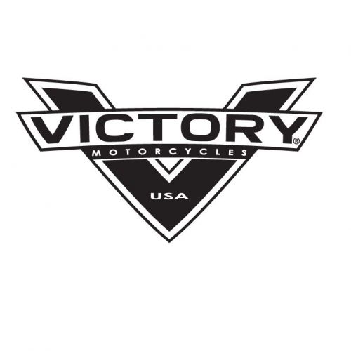 VICTORY