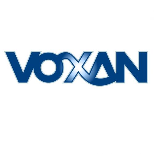 VOXAN