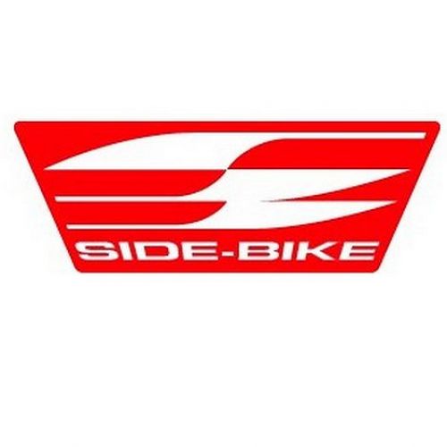 SIDE-BIKE