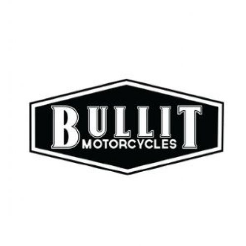 BULLIT 