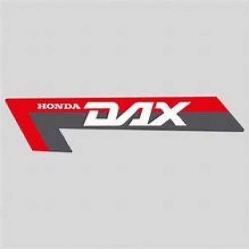 DAX