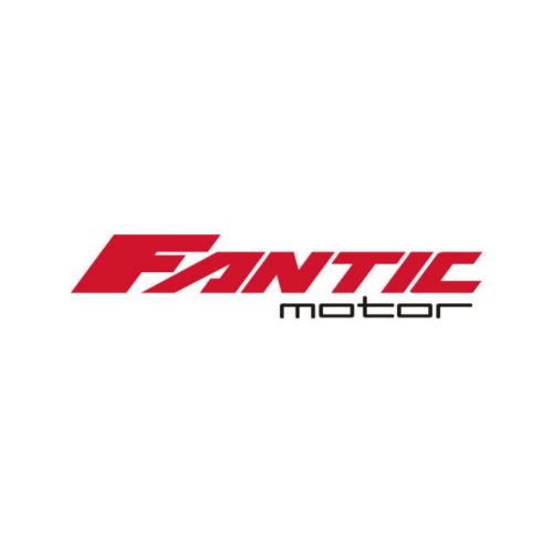 FANTIC