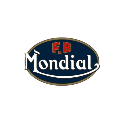 FB MONDIAL