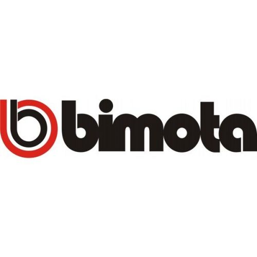 BIMOTA