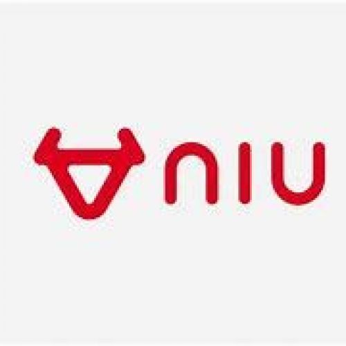 NIU