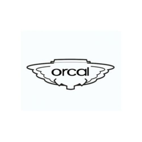 ORCAL