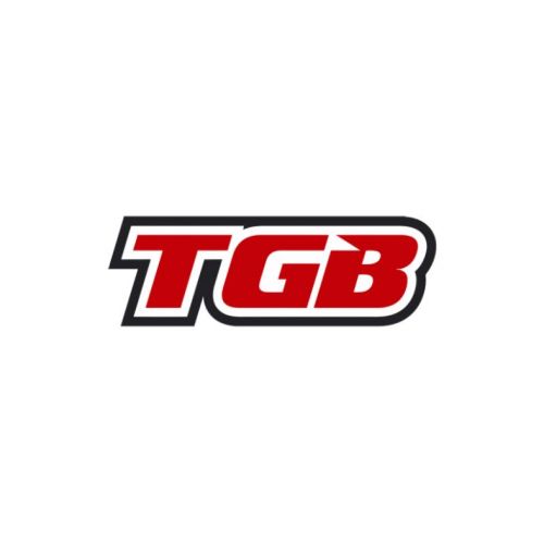 TGB