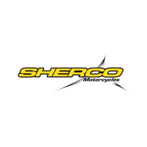 SHERCO 