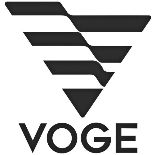 VOGE