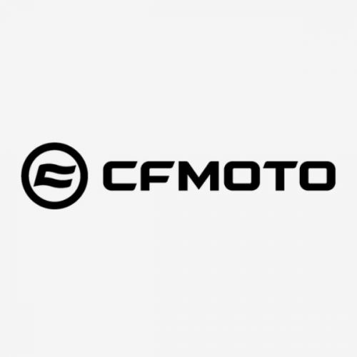 CF MOTO