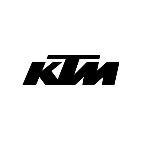 KTM