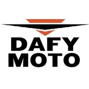 Dafy Moto