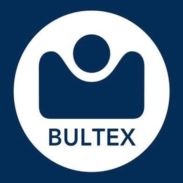 Fitting of Bultex foam 