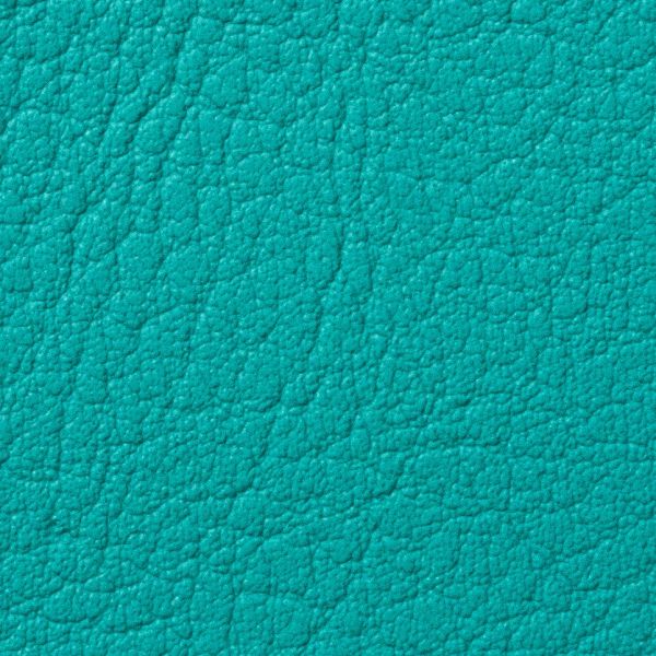 Simili Ortona turquoise