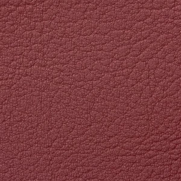 Simili Ortona rouge / marron