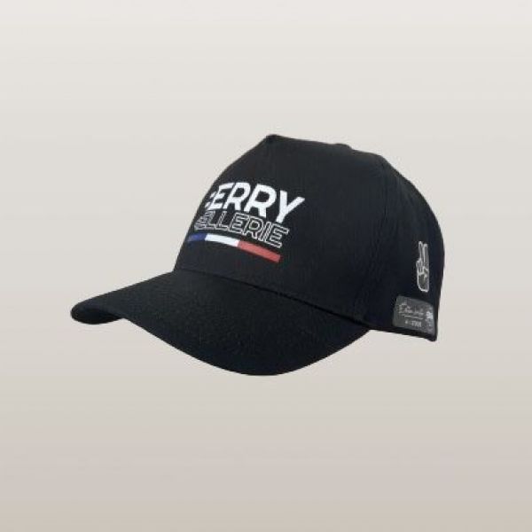 Casquette Jeu Concours Z900 [2025]