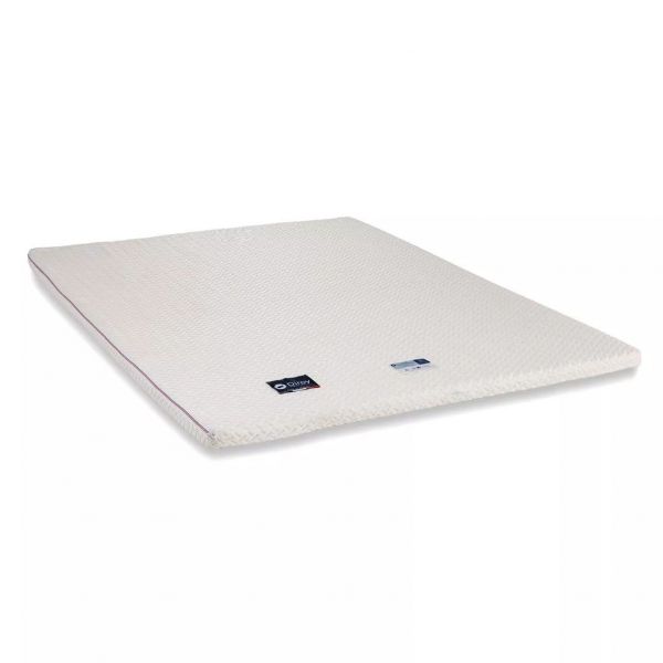 SURMATELAS