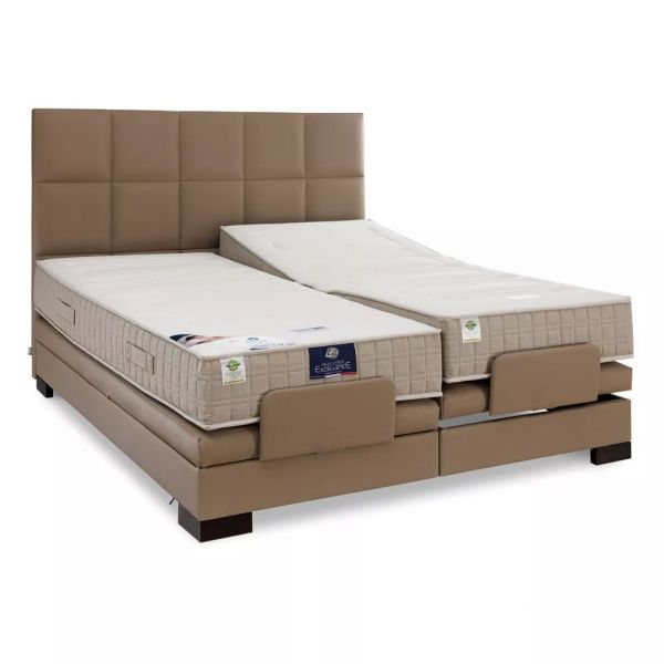 BOXSPRING TPRE